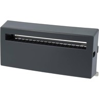 Cutter for Godex GE300 image