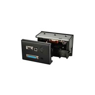 KIT POWER SUPPLY BOARD PLUS2 8 image