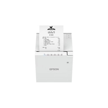 Imprimantes de Receipts Epson C31CK52001