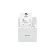 image Imprimantes de Receipts Epson C31CK52001