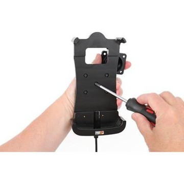 Brodit vehicle holder for fix installation, CT60XP