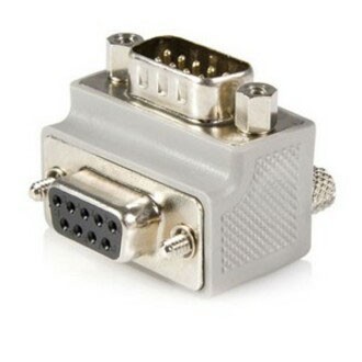 StarTech GC99MFRA1 Cables