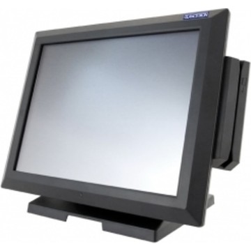 Todo-en-Uno Glancetron GTPOS622