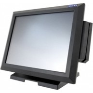 image Tout-en-Un Glancetron K600