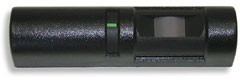 RCI RCI-915-PASSIVE-INFRARED-EGRESS-SWITCH Accessories