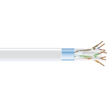 Cables Black Box EVNSL0615A-1000