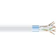 image Cables Black Box EVNSL0615A-1000
