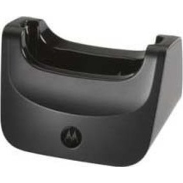 charging cradle, single slot, fits for: SB1 Smart Badge, please order separately: power supply, power cord