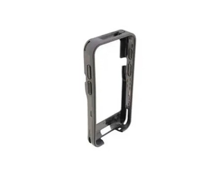 Protection Datalogic 94ACC0404