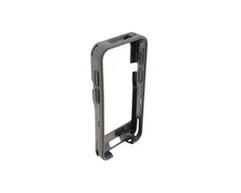 image Protection Datalogic 94ACC0404