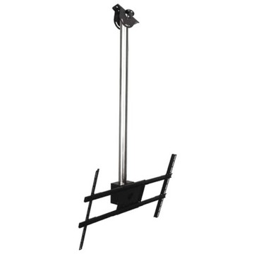 Peerless-AV FPSKIT150 Stands