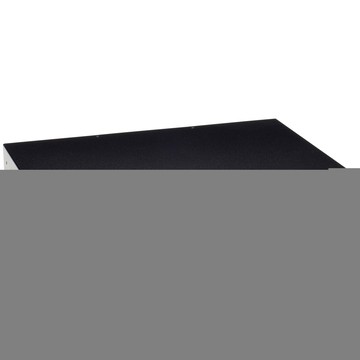 Black Box KV1424A-R2 Wireless Adapters