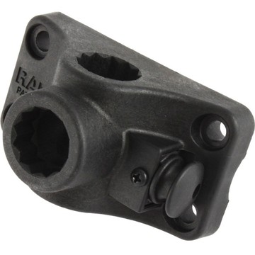 Accessories RAM Mount RAM-114BMPU-100