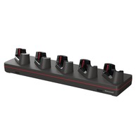 Honeywell CT37-5CB-UVN-2 Power Supply Bild