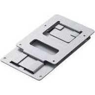 Metapace RWM-350 Accessories Bild