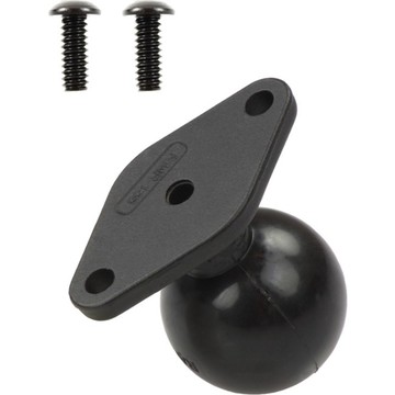 Accessories RAM Mount RAM-238-MS2