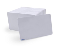 imagen de Tarjetas ECOPASS AC-EC-1K-S1K