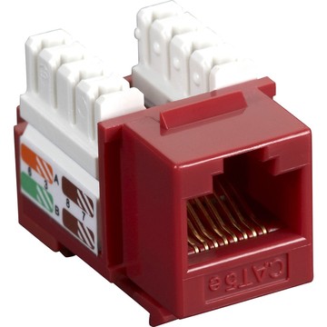 Black Box CAT5EJ-RD Wireless Adapters