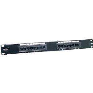 Software BCI TC-P16C6