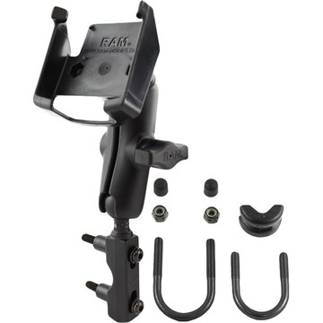 RAM Mount RAM-B-174-GA10U Accessories