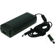 Elo power supply image