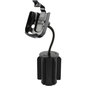 RAM Mount RAP-299-2-SPO1 Accessories