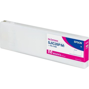Tintas Epson C33S020620