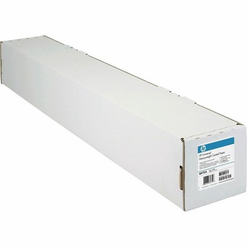 HP C6019B Printing Supplies