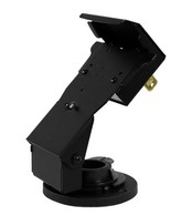 ENS 367-3046-DB Stands image