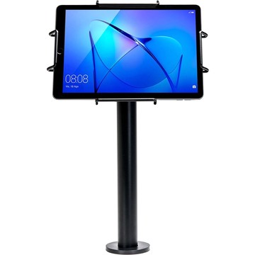 Star mUnite18 MOUNT