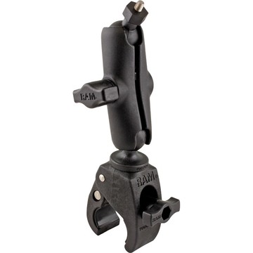 RAM Mount RAM-B-400-379-M616U Accessories