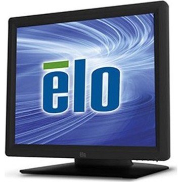 rev Elo 1717L. B, 43,2cm (17 ''), TI, blanco