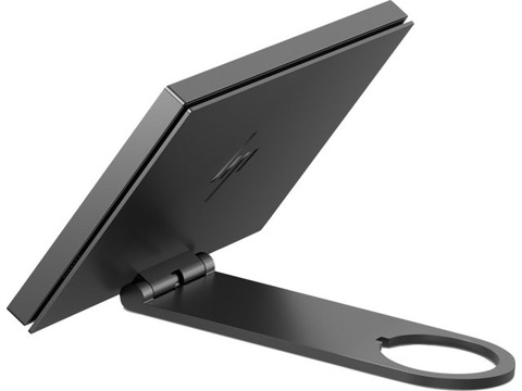 HP 10P58AA Ständer