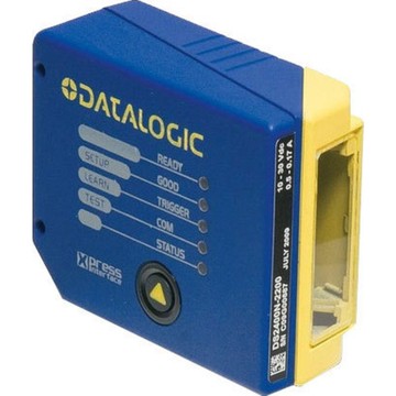 DS2400N-2310 LONG RANGE, RASTE