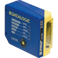 DS2400N-2310 LONG RANGE, RASTE image