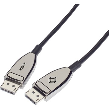 Cables Black Box AOC-HL-DP4-50M