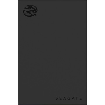 Seagate STKL5000400 Accessories