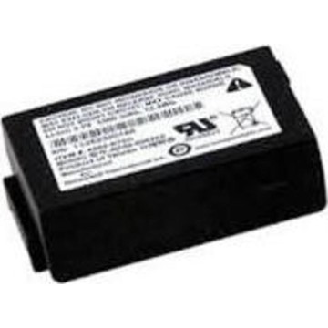Honeywell 5100-BTSC Batteries