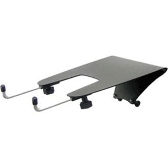 Ergotron 50-193-200 Ständer