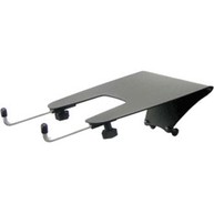 imagen de Soportes Ergotron 50-193-200