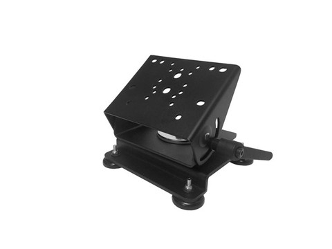 Gamber Johnson 7160-1258 Stands