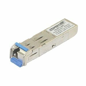 Transition TN-SFP-LXB42 Wireless Adapters
