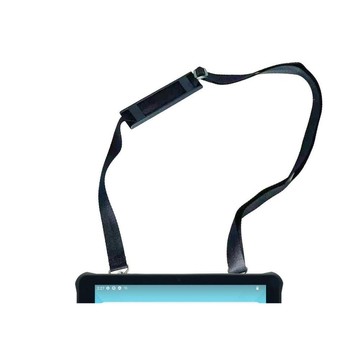 RT112 Shoulder Strap
