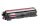 Brother TN210M Toners