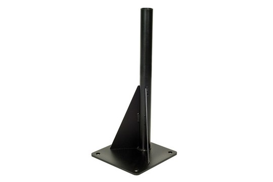 Gamber Johnson DS-52 Stands