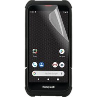 Mobilis 036087 Protection Bild