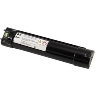 Dell U157N Toners