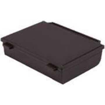 Battery for M3 Mobile M3 / T / UL10