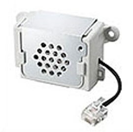 Star Micronics Accessories BU01-24-A, TICKET ALARM