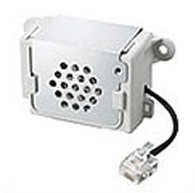 Star Micronics Accessories BU01-24-A, TICKET ALARM image